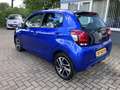 Peugeot 108 1.0 e-VTi Active Airco Navi-Carplay Lmv Bleu - thumbnail 8