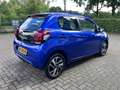 Peugeot 108 1.0 e-VTi Active Airco Navi-Carplay Lmv Bleu - thumbnail 6