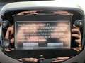 Peugeot 108 1.0 e-VTi Active Airco Navi-Carplay Lmv Bleu - thumbnail 16