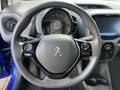 Peugeot 108 1.0 e-VTi Active Airco Navi-Carplay Lmv Bleu - thumbnail 14