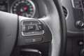 Volkswagen Tiguan 1.4 TSI Sport&Style Navi, Cruise control, Climate Noir - thumbnail 14