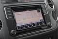 Volkswagen Tiguan 1.4 TSI Sport&Style Navi, Cruise control, Climate Noir - thumbnail 8
