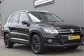 Volkswagen Tiguan 1.4 TSI Sport&Style Navi, Cruise control, Climate Noir - thumbnail 9