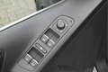 Volkswagen Tiguan 1.4 TSI Sport&Style Navi, Cruise control, Climate Noir - thumbnail 12