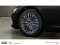 Audi A6 Avant 45 TDI quattro advanced Schwarz - thumbnail 11