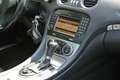 Mercedes-Benz SL 350 AUTOMAAT, Navigatie, Clima, Lichtmetalen velgen, V Gris - thumbnail 4