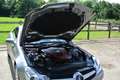 Mercedes-Benz SL 350 AUTOMAAT, Navigatie, Clima, Lichtmetalen velgen, V Grijs - thumbnail 19