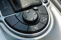 Mercedes-Benz SL 350 AUTOMAAT, Navigatie, Clima, Lichtmetalen velgen, V Grijs - thumbnail 43