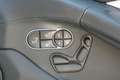 Mercedes-Benz SL 350 AUTOMAAT, Navigatie, Clima, Lichtmetalen velgen, V Gris - thumbnail 33