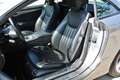 Mercedes-Benz SL 350 AUTOMAAT, Navigatie, Clima, Lichtmetalen velgen, V Grijs - thumbnail 25