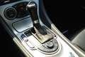 Mercedes-Benz SL 350 AUTOMAAT, Navigatie, Clima, Lichtmetalen velgen, V Сірий - thumbnail 5