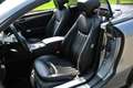 Mercedes-Benz SL 350 AUTOMAAT, Navigatie, Clima, Lichtmetalen velgen, V Сірий - thumbnail 10