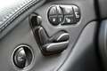Mercedes-Benz SL 350 AUTOMAAT, Navigatie, Clima, Lichtmetalen velgen, V Grau - thumbnail 8