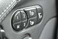 Mercedes-Benz SL 350 AUTOMAAT, Navigatie, Clima, Lichtmetalen velgen, V Grau - thumbnail 35