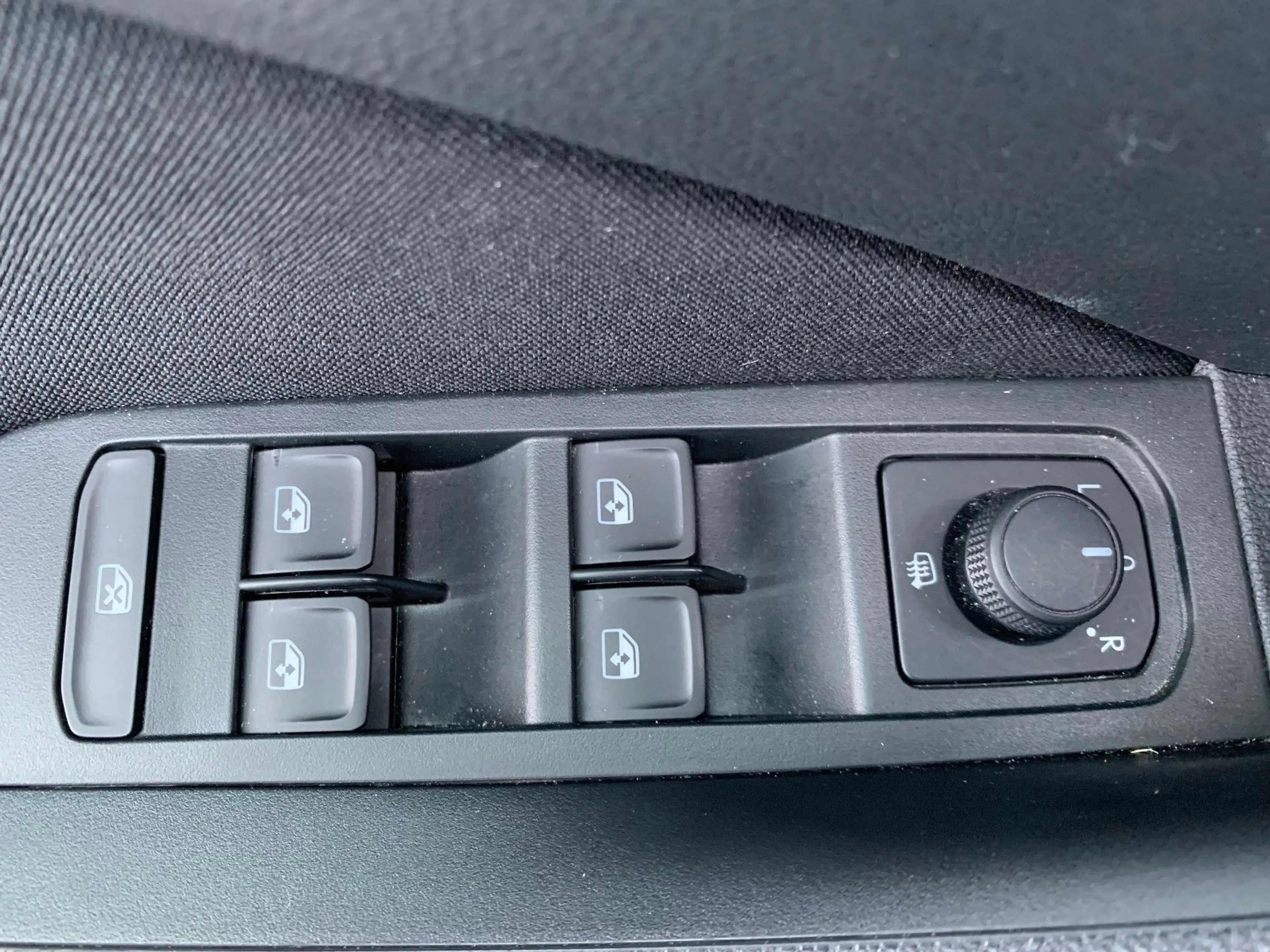 Skoda Scala 116PS Selection LED/Sitzh./AppConnect/PDC — photo 14