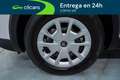 Citroen C4 1.2 PureTech Live Pack S&S 100 Blanco - thumbnail 11