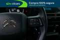 Citroen C4 1.2 PureTech Live Pack S&S 100 Blanco - thumbnail 21
