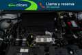 Citroen C4 1.2 PureTech Live Pack S&S 100 Blanco - thumbnail 34