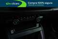 Citroen C4 1.2 PureTech Live Pack S&S 100 Blanco - thumbnail 27