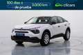 Citroen C4 1.2 PureTech Live Pack S&S 100 Blanco - thumbnail 1