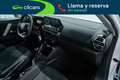 Citroen C4 1.2 PureTech Live Pack S&S 100 Blanco - thumbnail 32