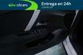 Citroen C4 1.2 PureTech Live Pack S&S 100 Blanco - thumbnail 18