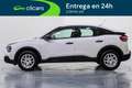 Citroen C4 1.2 PureTech Live Pack S&S 100 Blanco - thumbnail 8