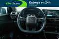Citroen C4 1.2 PureTech Live Pack S&S 100 Blanco - thumbnail 19