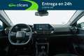 Citroen C4 1.2 PureTech Live Pack S&S 100 Blanco - thumbnail 13