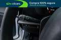 Citroen C4 1.2 PureTech Live Pack S&S 100 Blanco - thumbnail 24