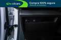 Citroen C4 1.2 PureTech Live Pack S&S 100 Blanco - thumbnail 25