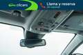 Citroen C4 1.2 PureTech Live Pack S&S 100 Blanco - thumbnail 30