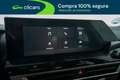 Citroen C4 1.2 PureTech Live Pack S&S 100 Blanco - thumbnail 29