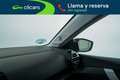 Citroen C4 1.2 PureTech Live Pack S&S 100 Blanco - thumbnail 31