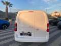 Opel Combo Cargo 1.5 Diesel 130CV S&S AT8 PC 1000kg Edition Blanc - thumbnail 6