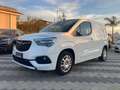 Opel Combo Cargo 1.5 Diesel 130CV S&S AT8 PC 1000kg Edition Blanco - thumbnail 3