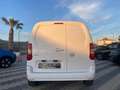 Opel Combo Cargo 1.5 Diesel 130CV S&S AT8 PC 1000kg Edition Blanc - thumbnail 9