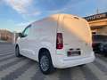 Opel Combo Cargo 1.5 Diesel 130CV S&S AT8 PC 1000kg Edition Blanco - thumbnail 8