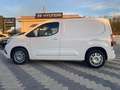 Opel Combo Cargo 1.5 Diesel 130CV S&S AT8 PC 1000kg Edition Blanc - thumbnail 5
