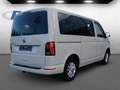 Volkswagen T6.1 Caravelle 2.0 TDI Trendline AHK2,5+LED+ACC Grau - thumbnail 6
