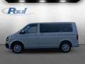 Volkswagen T6.1 Caravelle 2.0 TDI Trendline AHK2,5+LED+ACC Grau - thumbnail 5