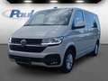Volkswagen T6.1 Caravelle 2.0 TDI Trendline AHK2,5+LED+ACC Grau - thumbnail 2