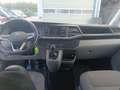 Volkswagen T6.1 Caravelle 2.0 TDI Trendline AHK2,5+LED+ACC Grau - thumbnail 11