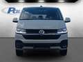 Volkswagen T6.1 Caravelle 2.0 TDI Trendline AHK2,5+LED+ACC Grau - thumbnail 3