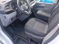 Volkswagen T6.1 Caravelle 2.0 TDI Trendline AHK2,5+LED+ACC Grau - thumbnail 9