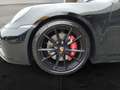 Porsche 911 Carrera 4S Schwarz - thumbnail 24