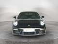 Porsche 911 Carrera 4S Schwarz - thumbnail 8