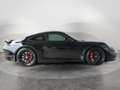 Porsche 911 Carrera 4S Schwarz - thumbnail 6