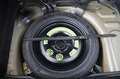 Peugeot 207 CC Cabrio-Coupe Sport*Klima*18"LM* Schwarz - thumbnail 32