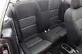 Peugeot 207 CC Cabrio-Coupe Sport*Klima*18"LM* Schwarz - thumbnail 17
